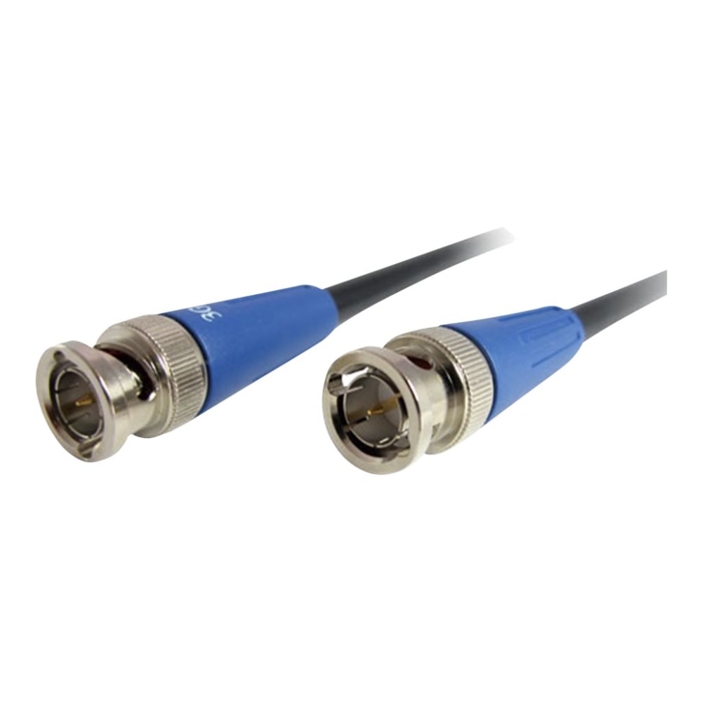 Comprehensive Pro AV/IT Series High Definition 3G-SDI -
