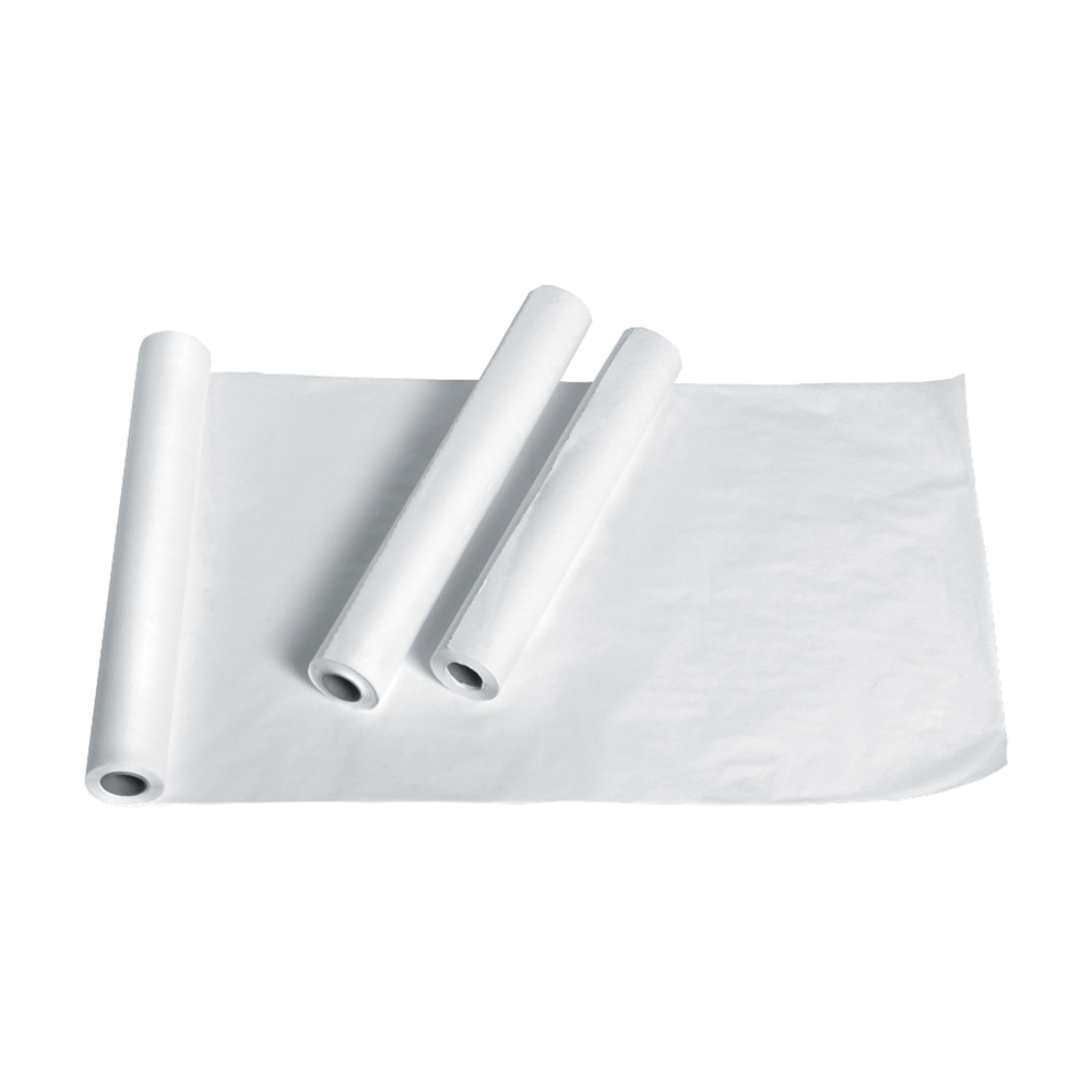 Medline Standard Exam Table Paper, 21 x 225&#x27;,