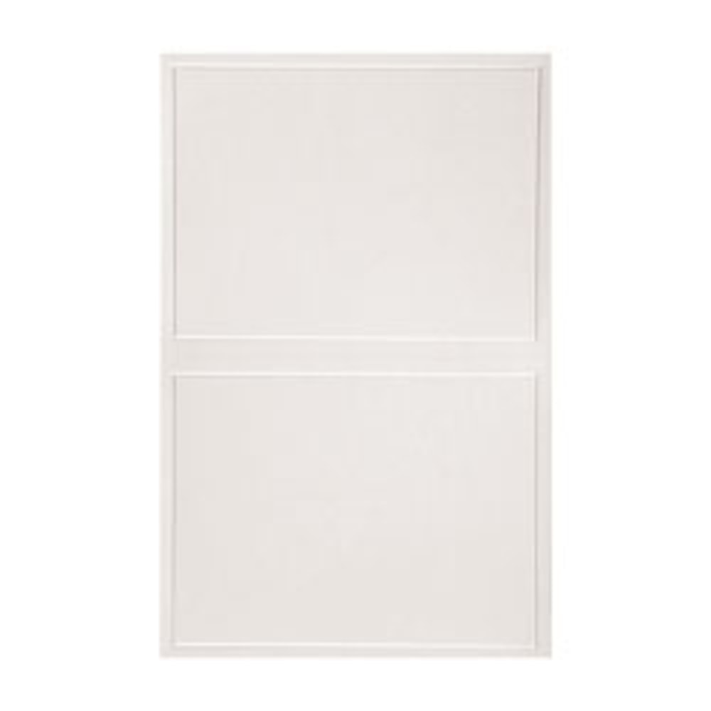 Gartner Studios® Response Cards, 4 1/4" x 5