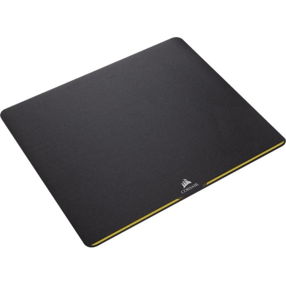 Corsair Gaming MM200 Mouse Mat, Standard Edition, 0.08"H