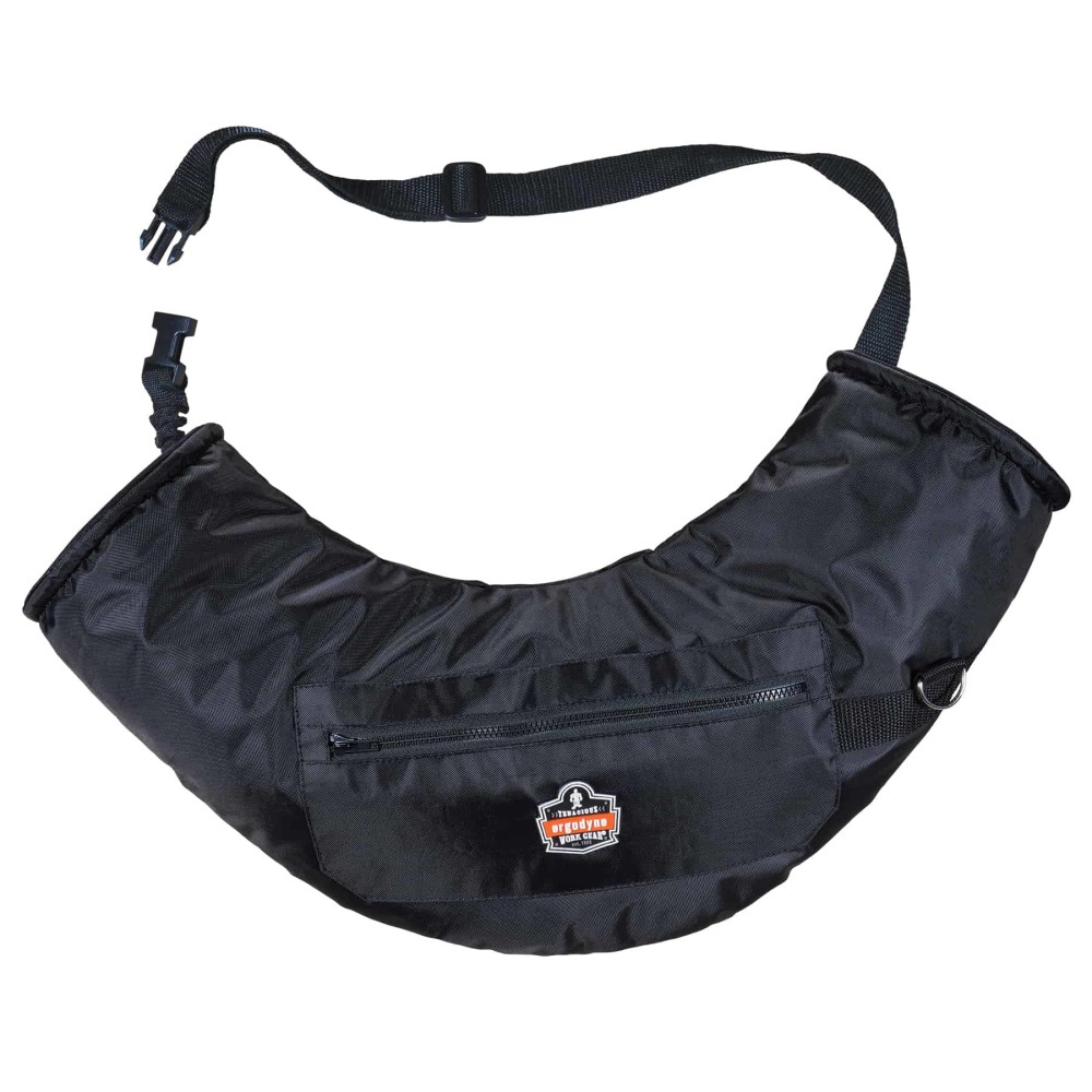 Ergodyne N-Ferno 6980 Winter Hand Warmer Muff, One