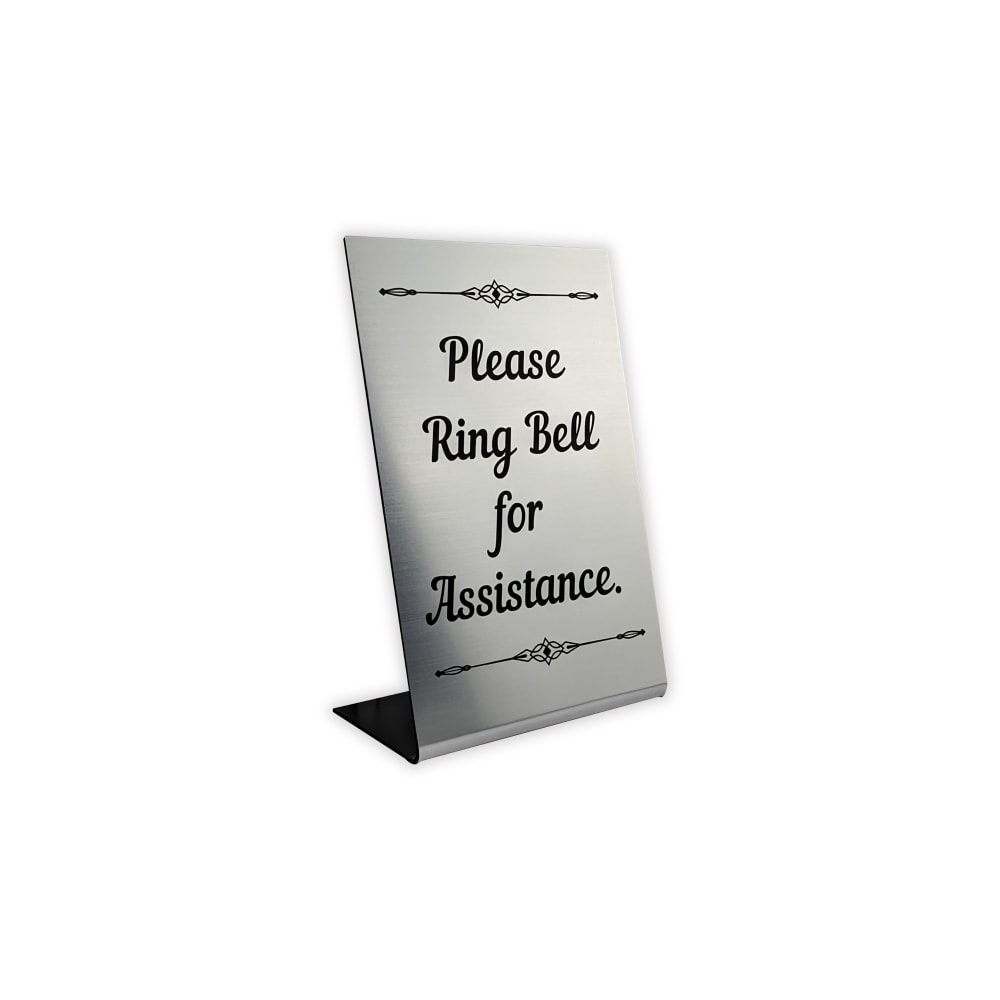 Custom Full-Color Plastic Photo Vertical ID Badge With Slot, 3-3/8" x 2-1/8"