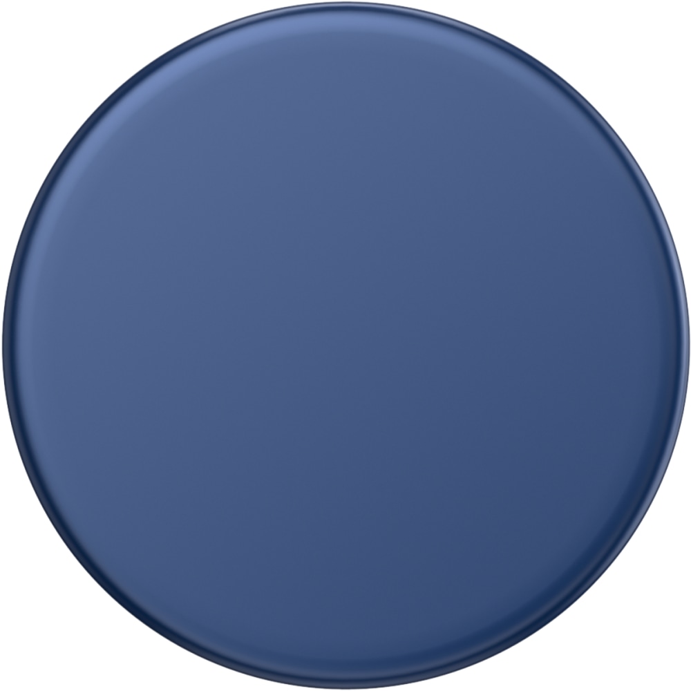 PopSocket PopGrip, Blue