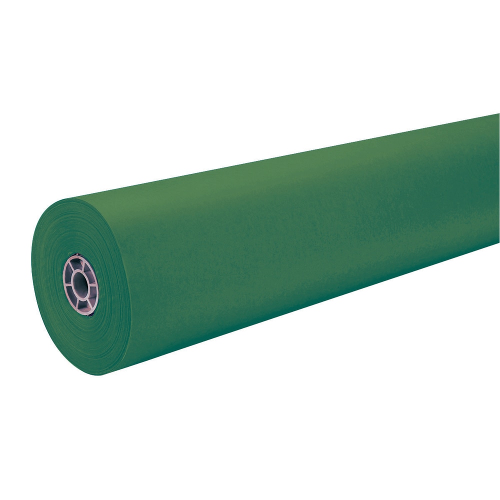 Pacon® Spectra® Art Kraft® Roll, 36" x 1000&#x27;,