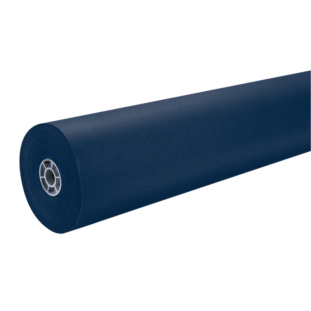 Pacon® Spectra® Art Kraft® Roll, 36" x 1000&#x27;,