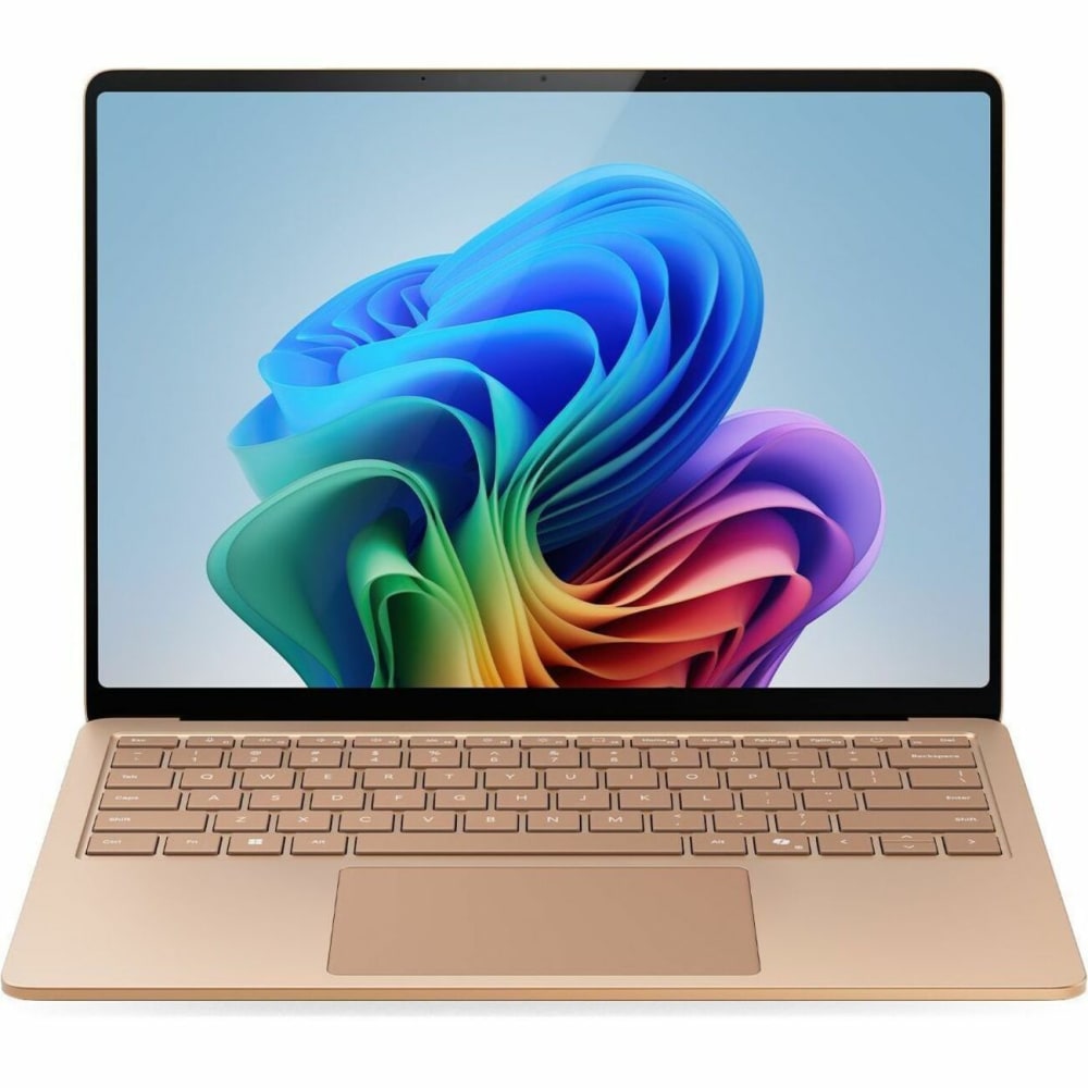 Microsoft Surface Laptop 7 13.8" Touchscreen Notebook -