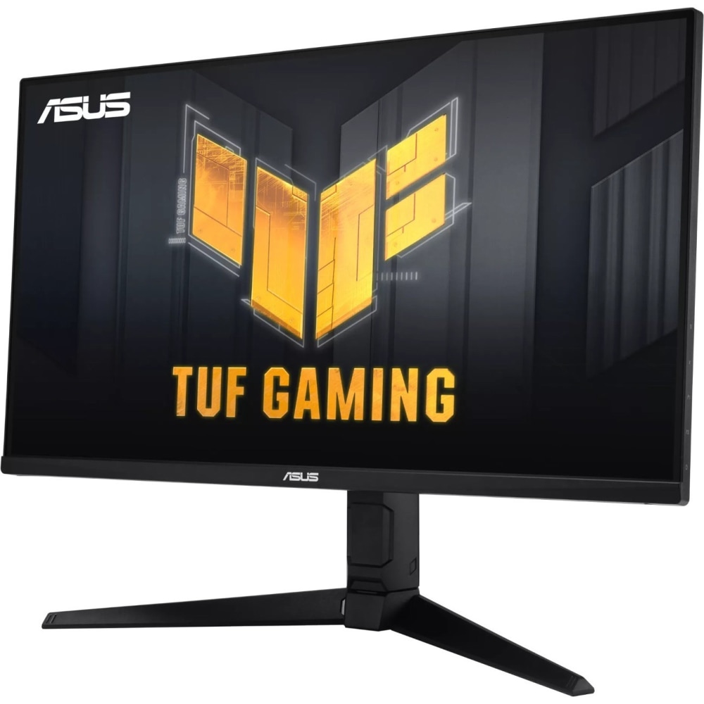 TUF VG28UQL1A 28" Class 4K UHD Gaming LCD