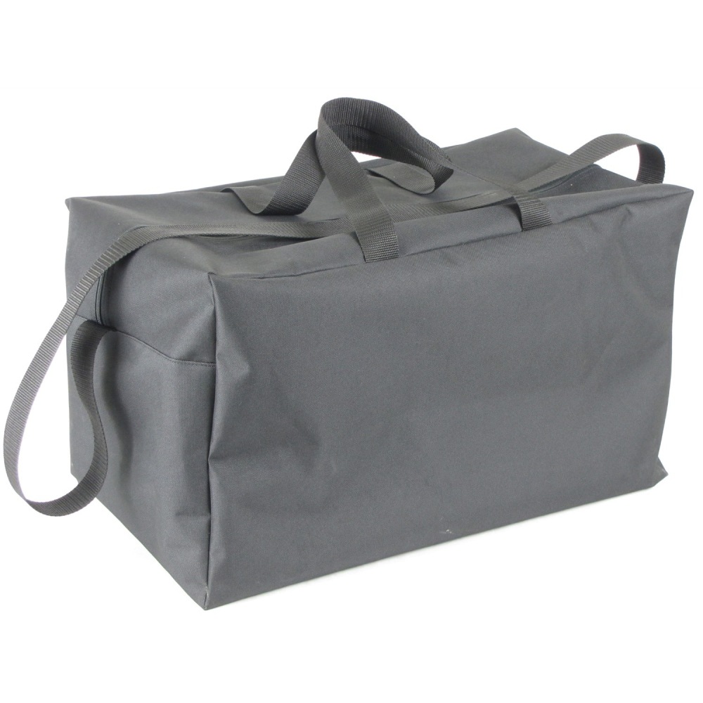 Atrix Carrying Case Vacuum Cleaner - Nylon Body