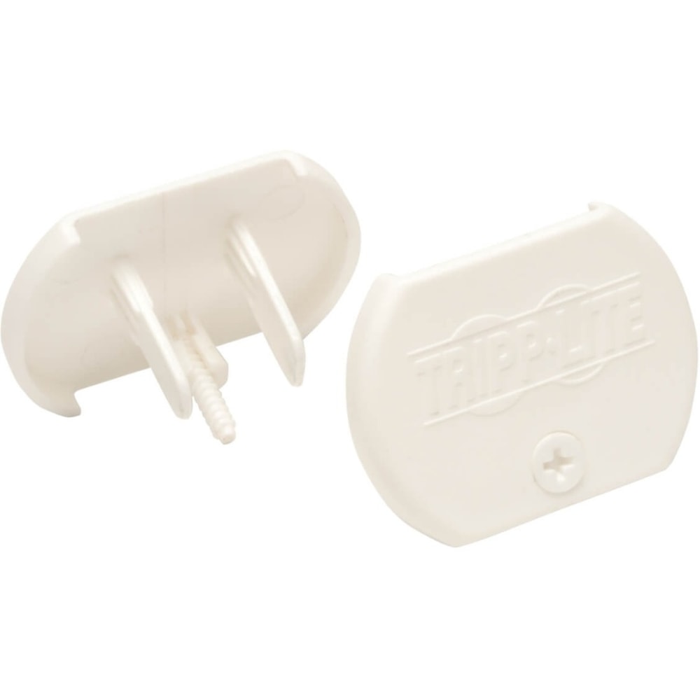 Tripp Lite Hospital Medical Surge Protector / Power