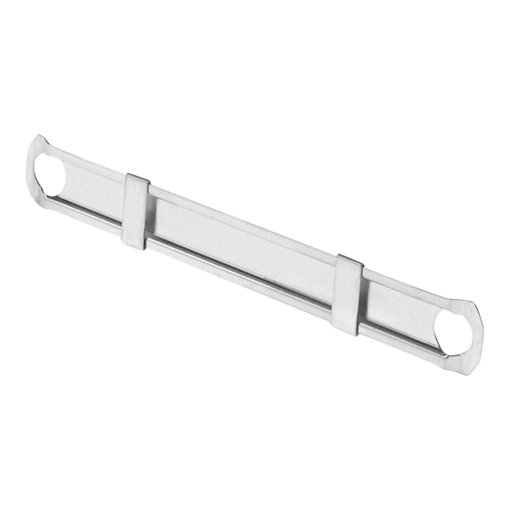 ACCO® Premium Prong Fastener for Standard 2-Hole Punch