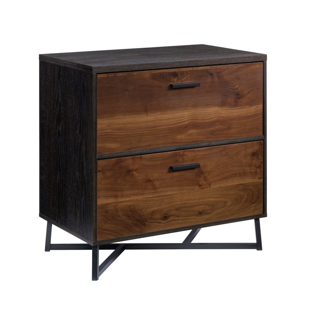 Sauder® Canton Lane 30"W x 18"D Lateral 2-Drawer