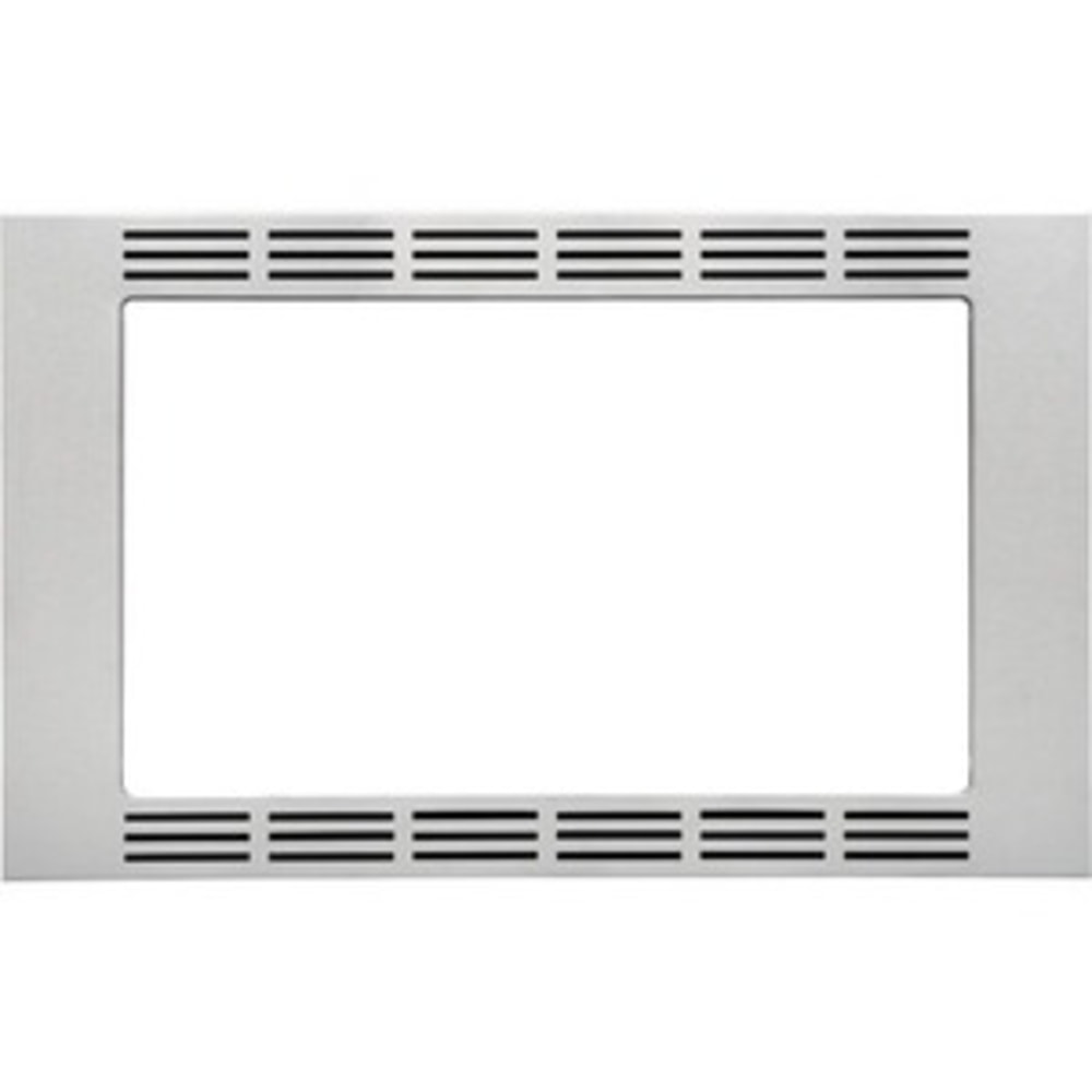 Panasonic NN-TK732SS Trim Kit for Microwave - Stainless