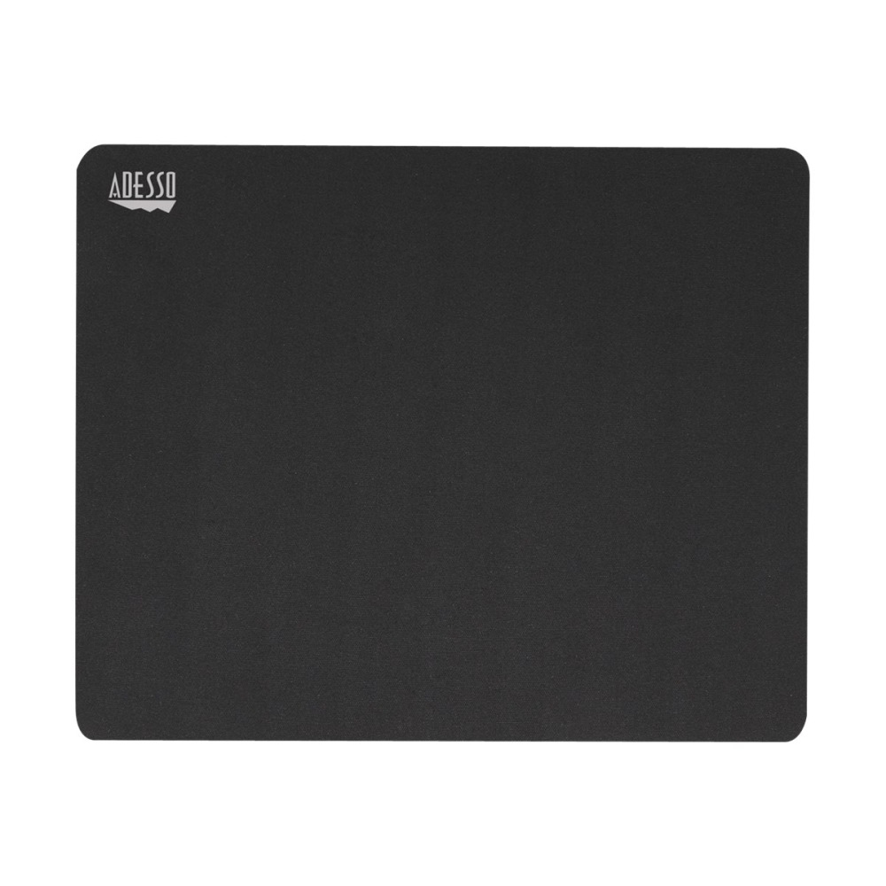 Adesso Truform P100 - Mouse pad