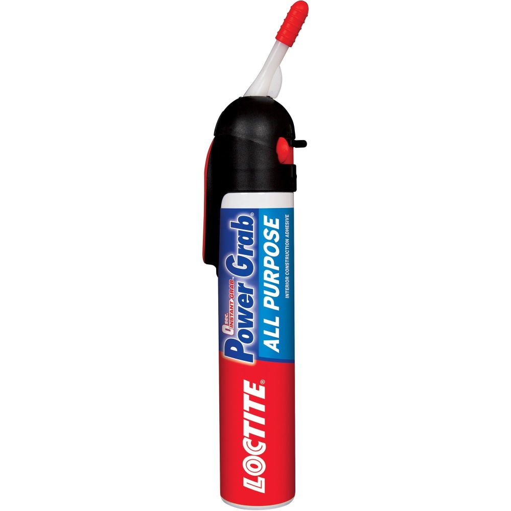Loctite Express Power Grab All Purpose Adhesive -