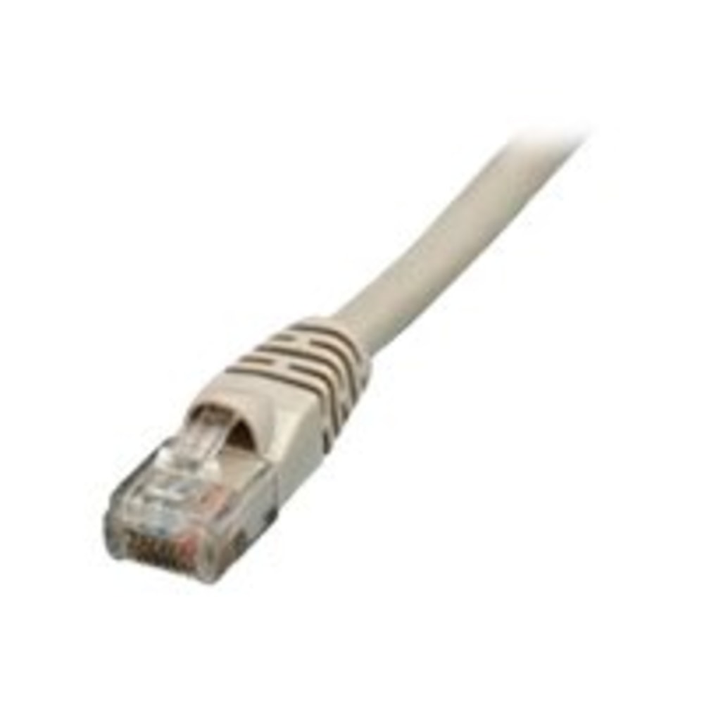 Comprehensive HR Pro - Patch cable - RJ-45