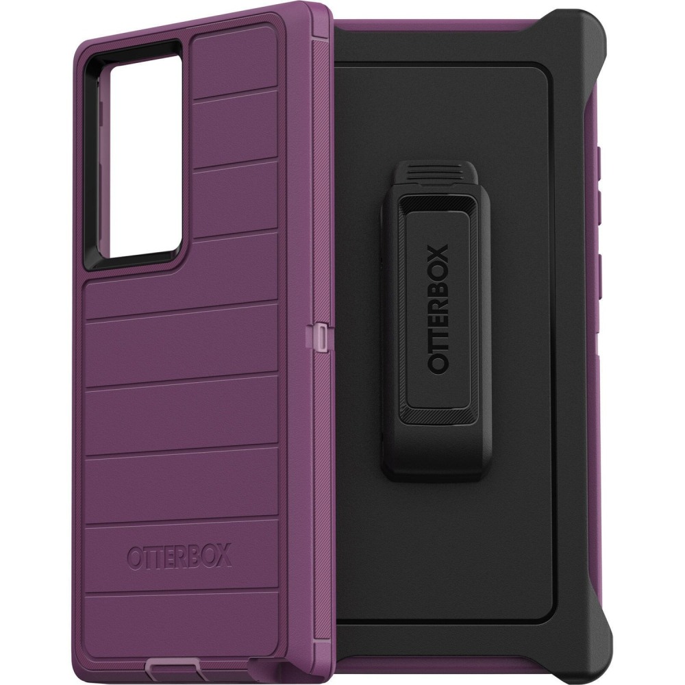 OtterBox Defender Series Pro Rugged Carrying Case (Holster)