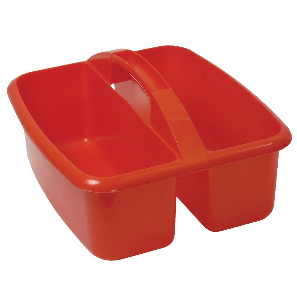 Romanoff Products Large Utility Caddy, 6 3/4"H x