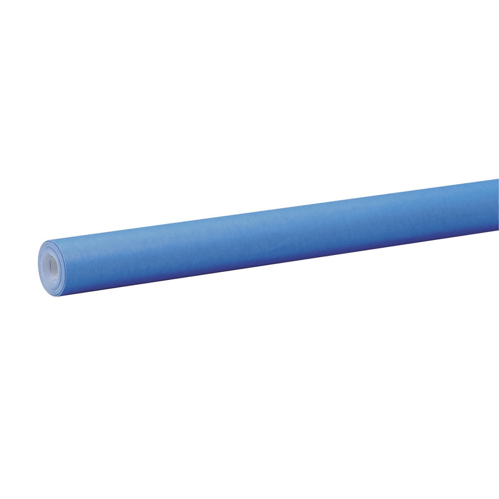Pacon® Fadeless® Art Paper Roll, 48" x 50&#x27;,