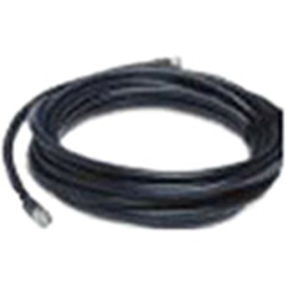 Cisco Aironet 20&#x27; Low Loss Cable
