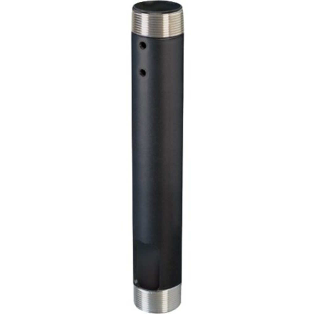 Chief Speed-Connect CMS-048 - Mounting component - for