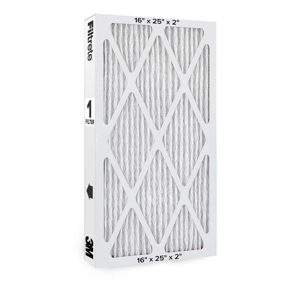 Filtrete™ 16 x 25 x 2 Air Filter,