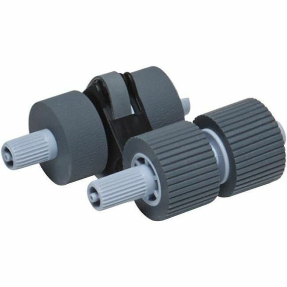 Ricoh Consumable, Pick Roller SET fi-5750C fi-5650C fi-6670/A