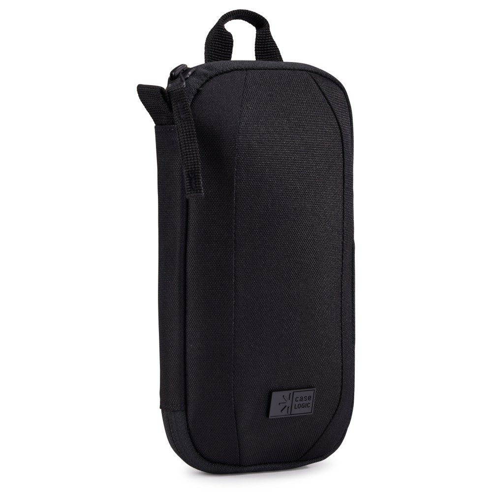 Case Logic Polyester Invigo Small Electronic Case, 9-1/8"H