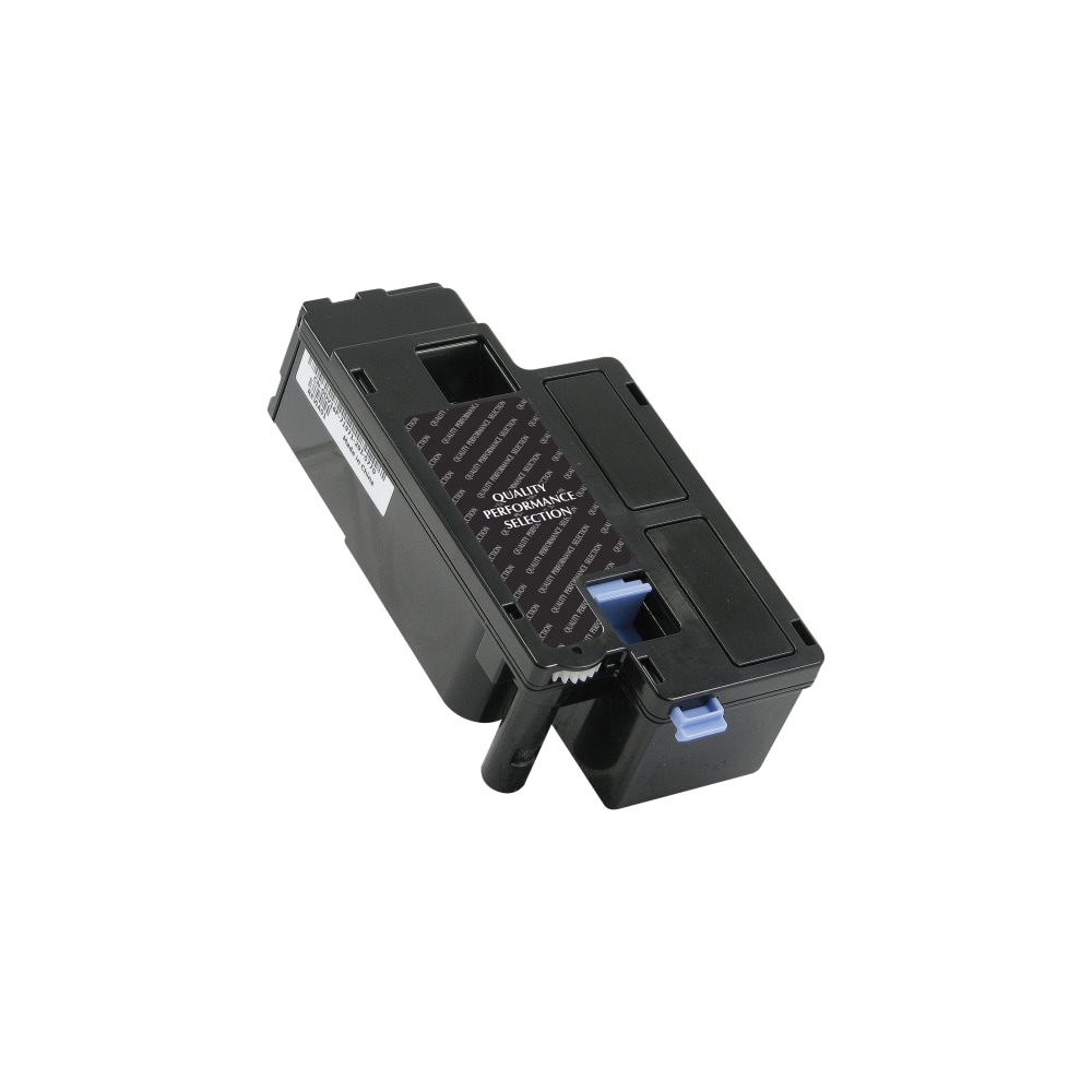 Office Depot® Remanufactured Black Toner Cartridge Replacement