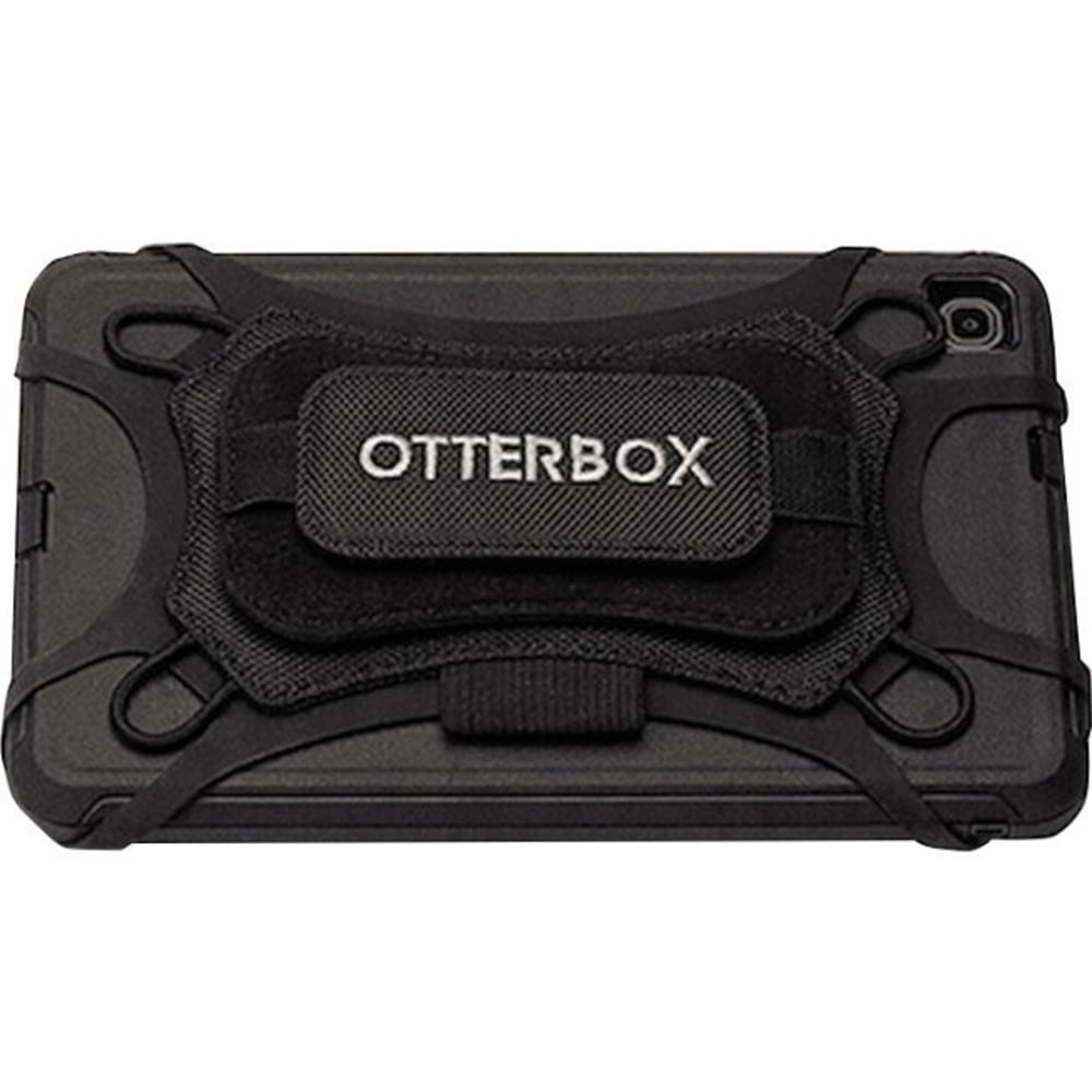 OtterBox Utility Carrying Case for 10" to 13"