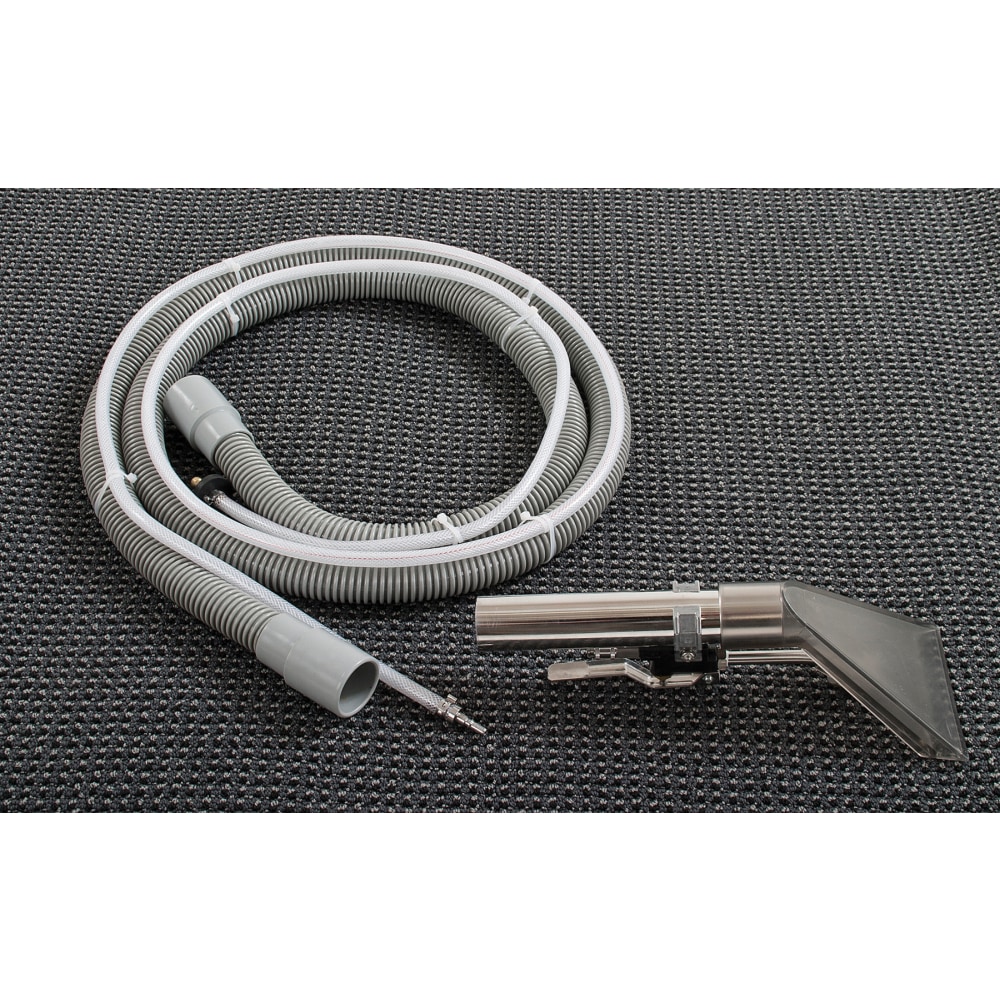 Clarke® Replacement Solution Hose For The BextSpot® Carpet
