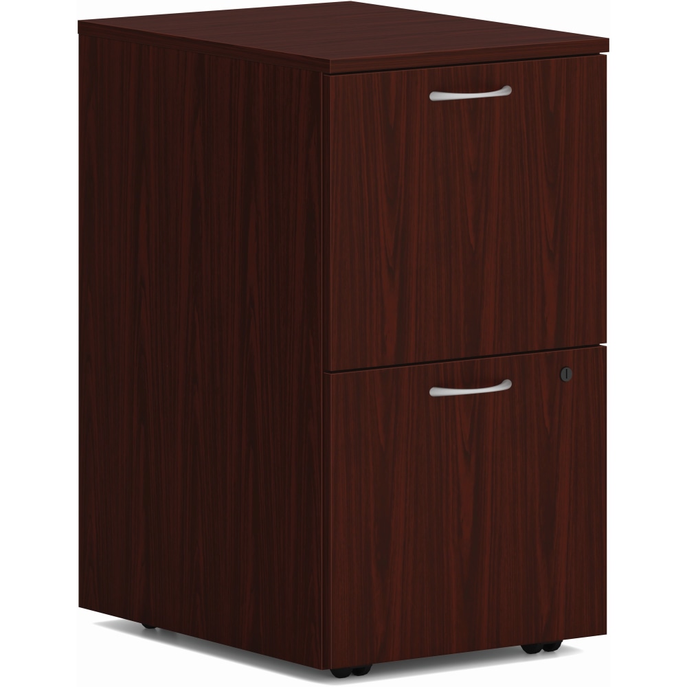 HON Mod HLPLPMFF Pedestal - x 15" x