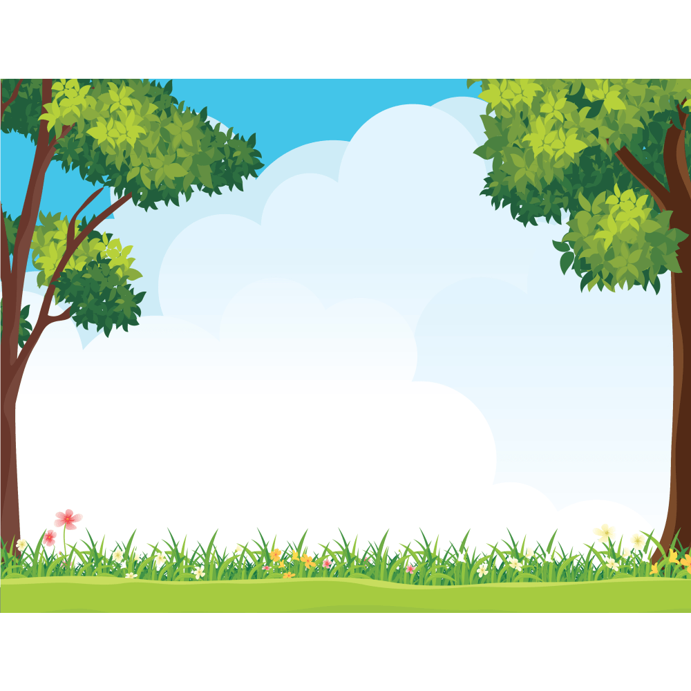 Geographics Tree Free Certificates, 8-1/2" x 11",