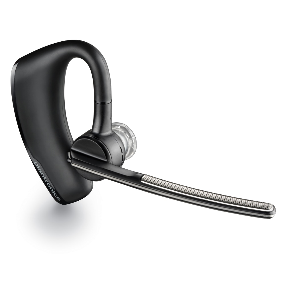 Plantronics® Voyager Legend Wireless Bluetooth® Over The Ear