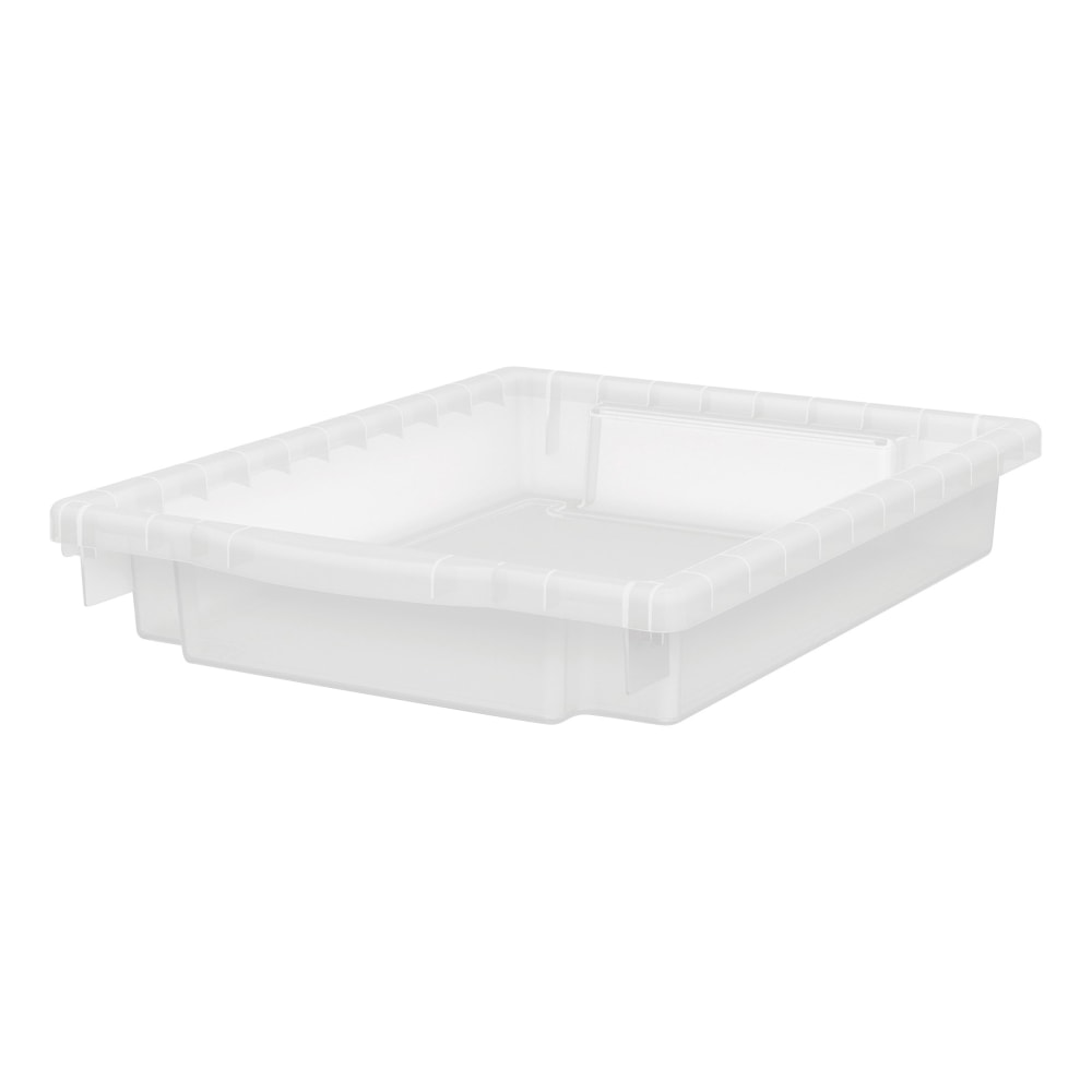 HON® Flagship Storage Collection Bin Kit, Medium Size,