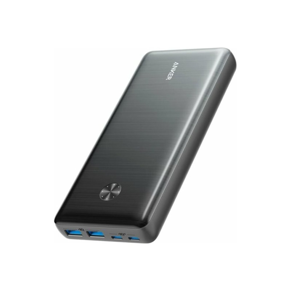 Anker PowerCore III Elite 25600 - Power bank