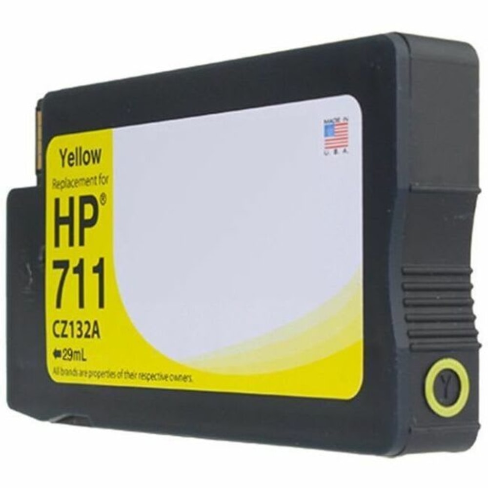 Clover Imaging Group Wide Format - 25 ml