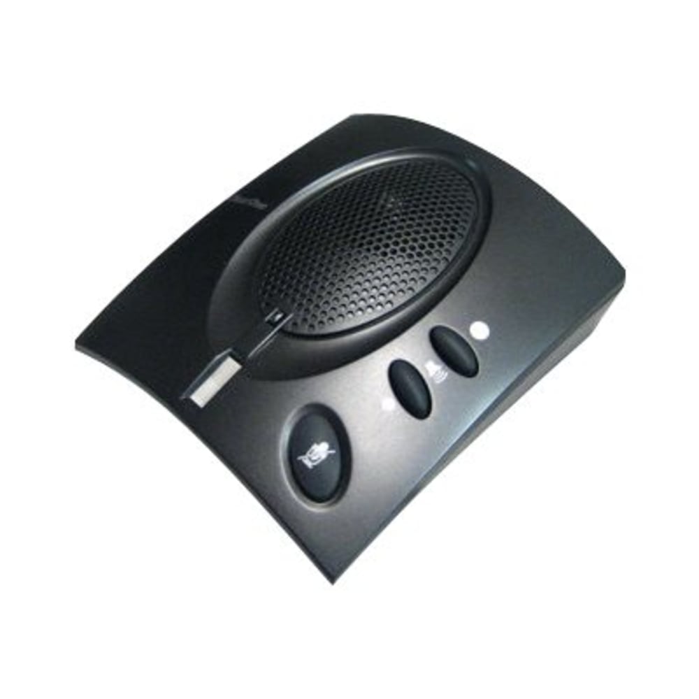 ClearOne CHAT 50 Conference Phone - Speakerphone