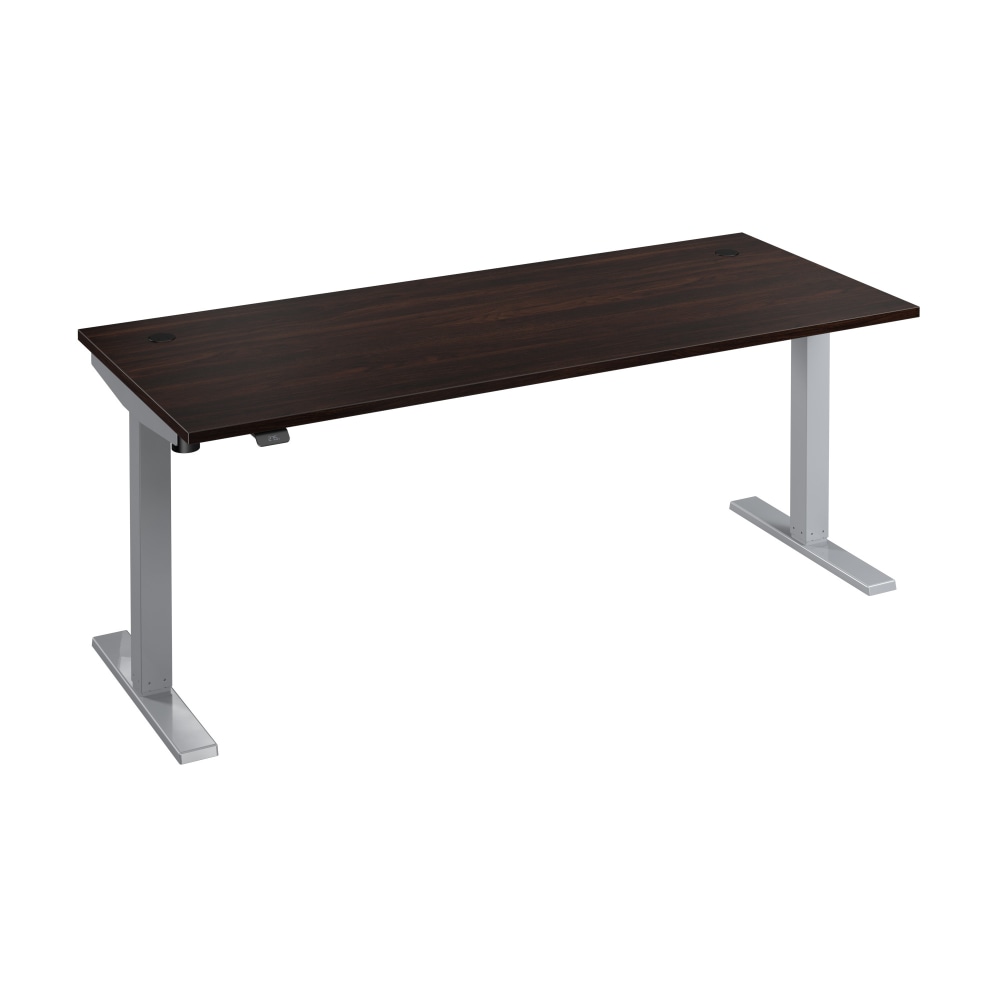 Bush® Business Furniture Move 40 Series Electric