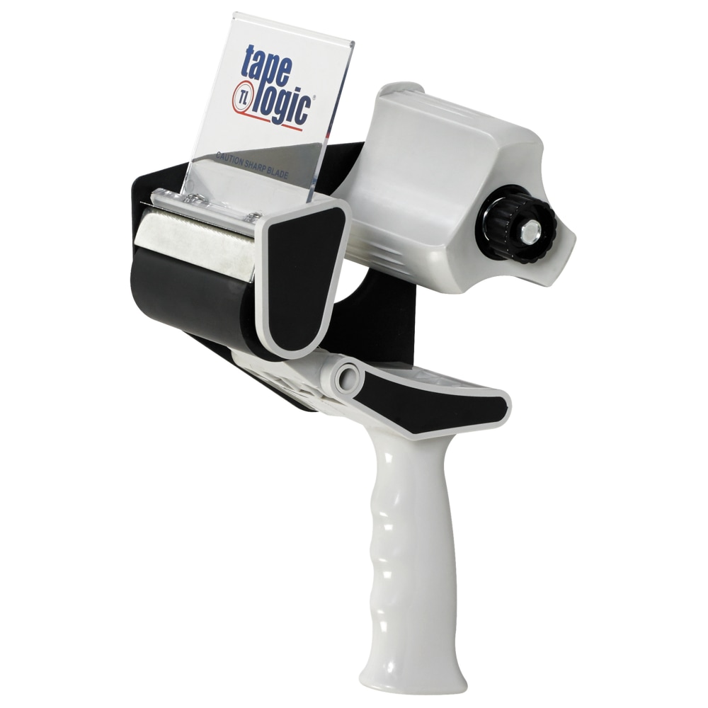 Tape Logic® Top Gun Carton Sealing Tape Dispenser,