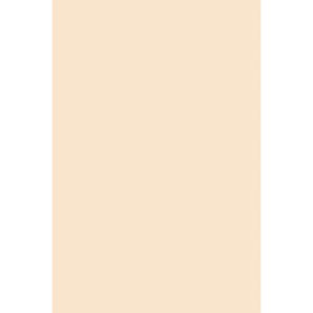 Pacon® Tag Board, 24" x 36", 105 Lb,