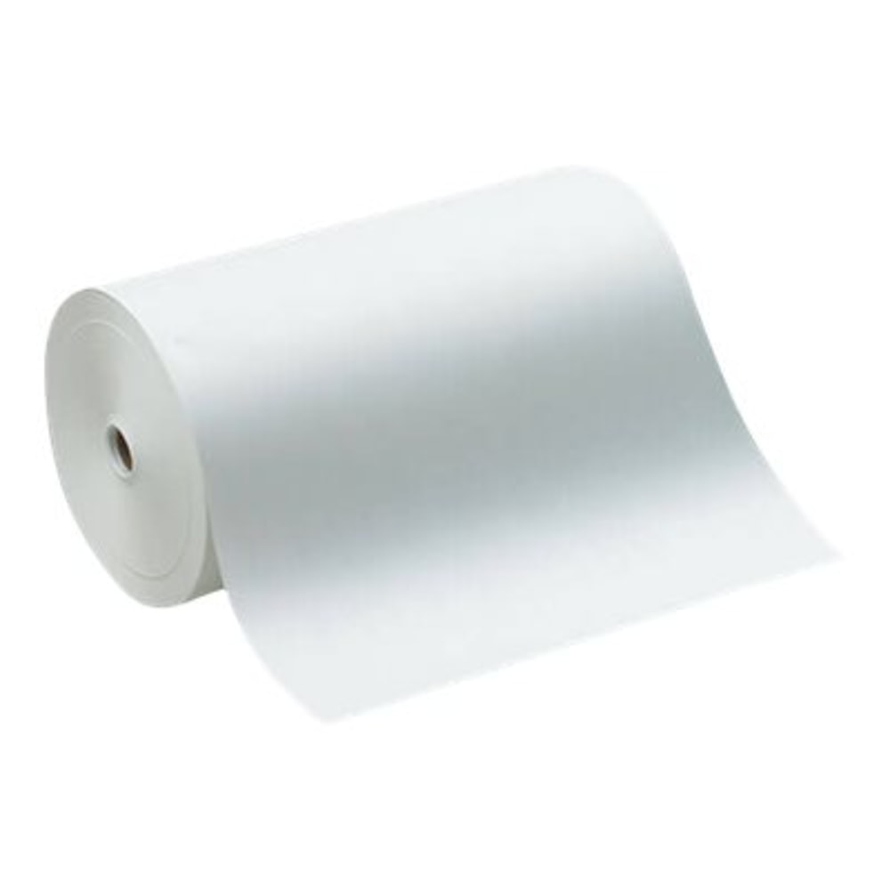 Pacon® Kraft Paper Roll, 18" x 1,000', 40