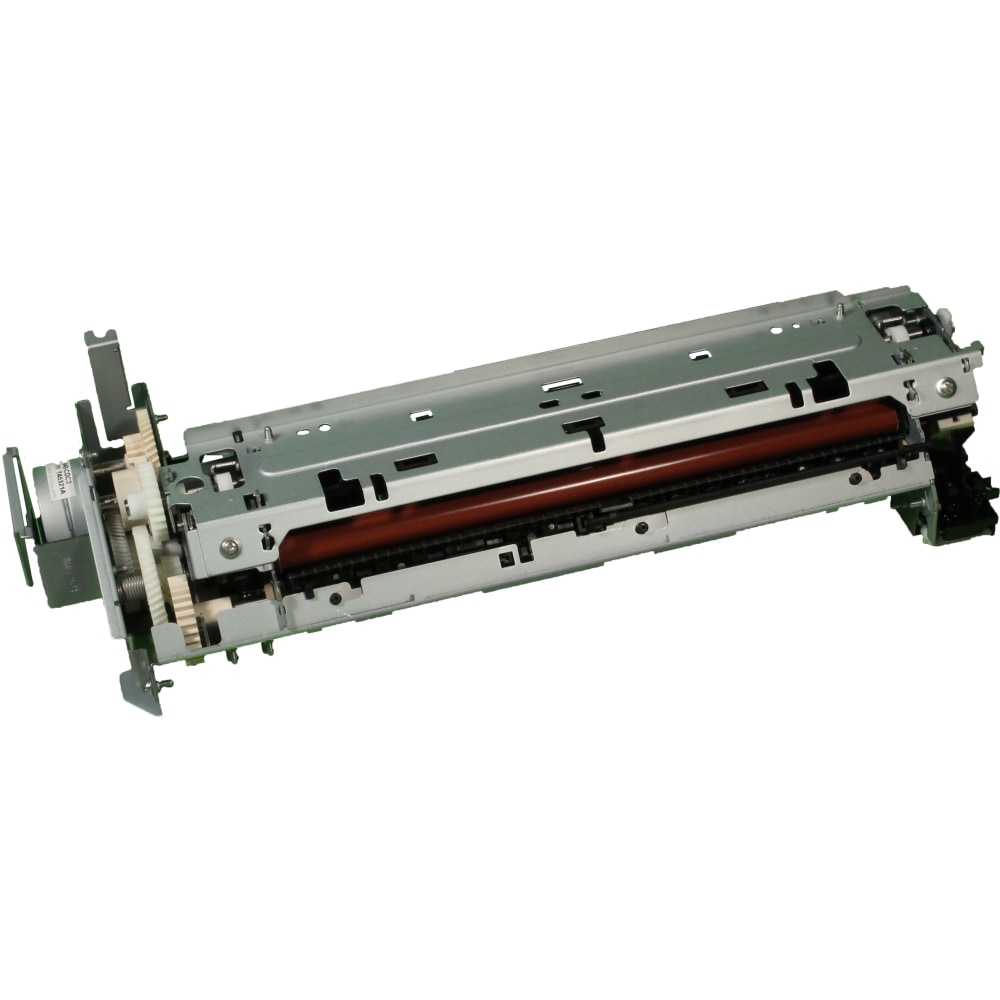 DPI RM1-1820-080-REF Remanufactured Fuser Assembly Replacement