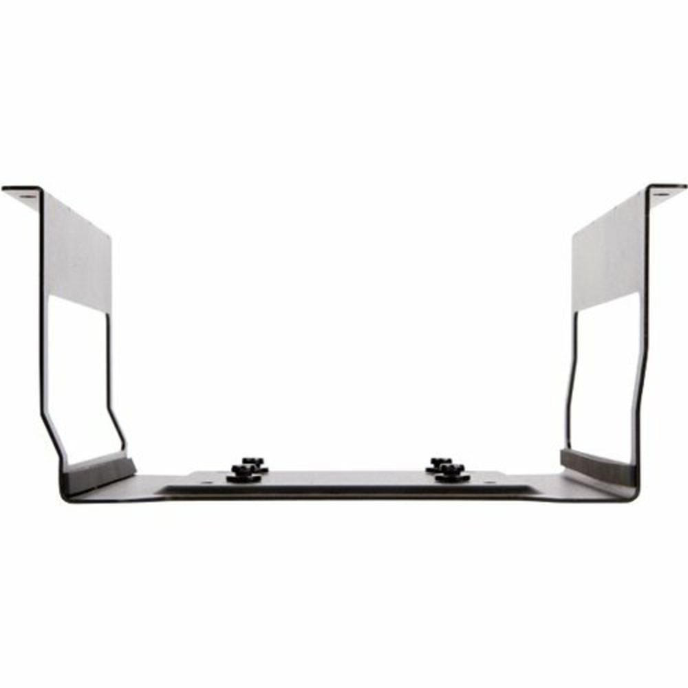 Lenovo Desk Mount for Desktop Computer, 0B47097