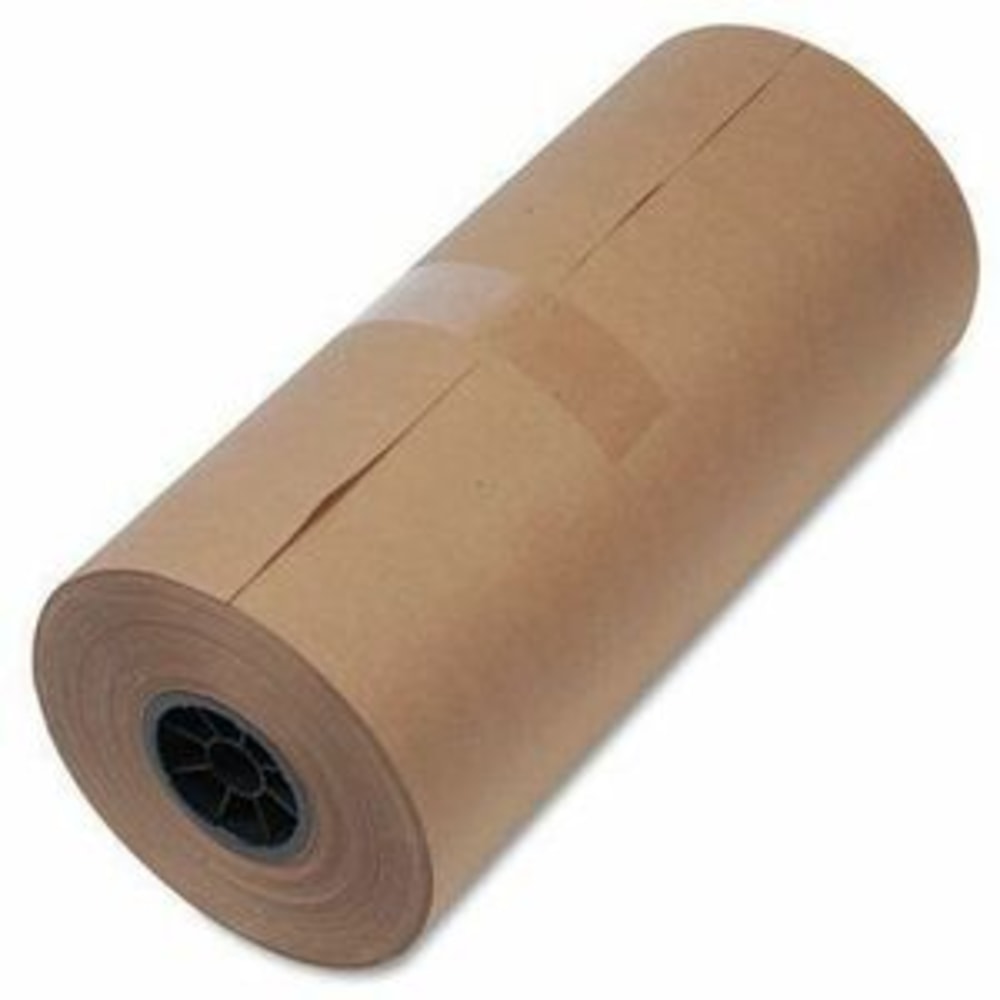 Universal Packing Wrap - 18" Width x 900