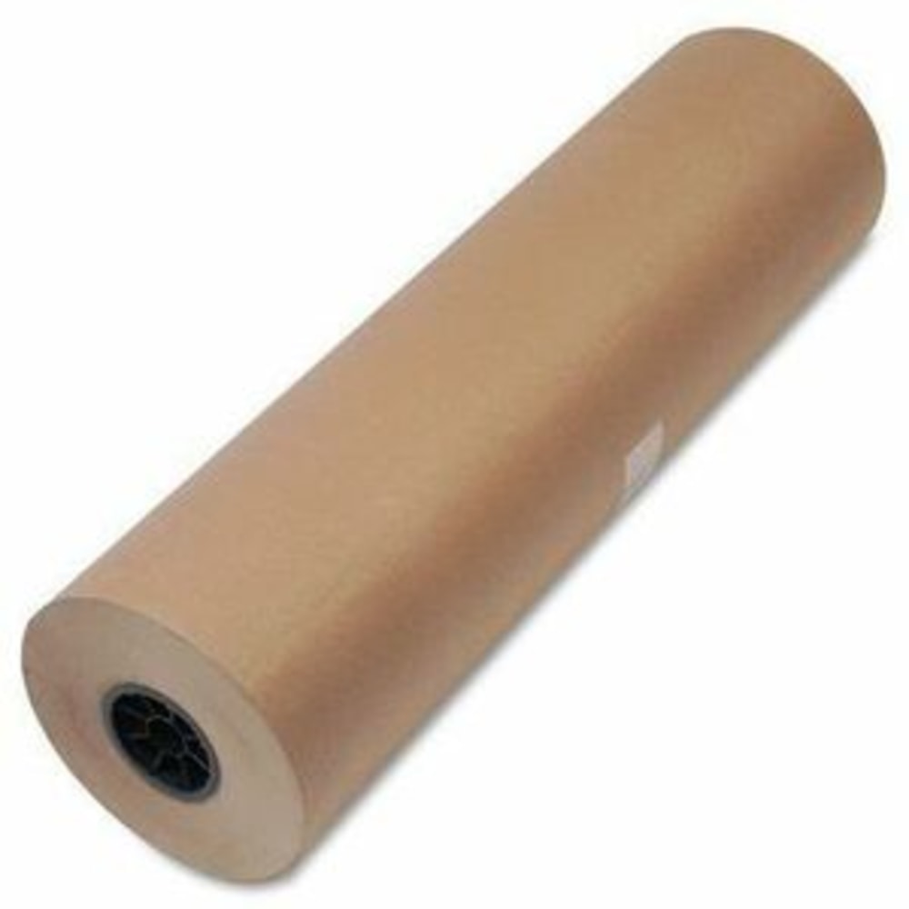 Universal Packing Wrap - 30" Width x 720