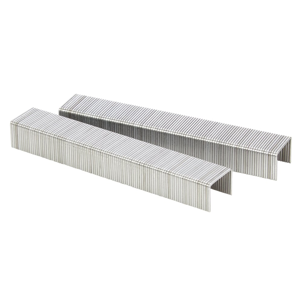 Swingline® Heavy-Duty Staples, 3/8", Box Of 5,000