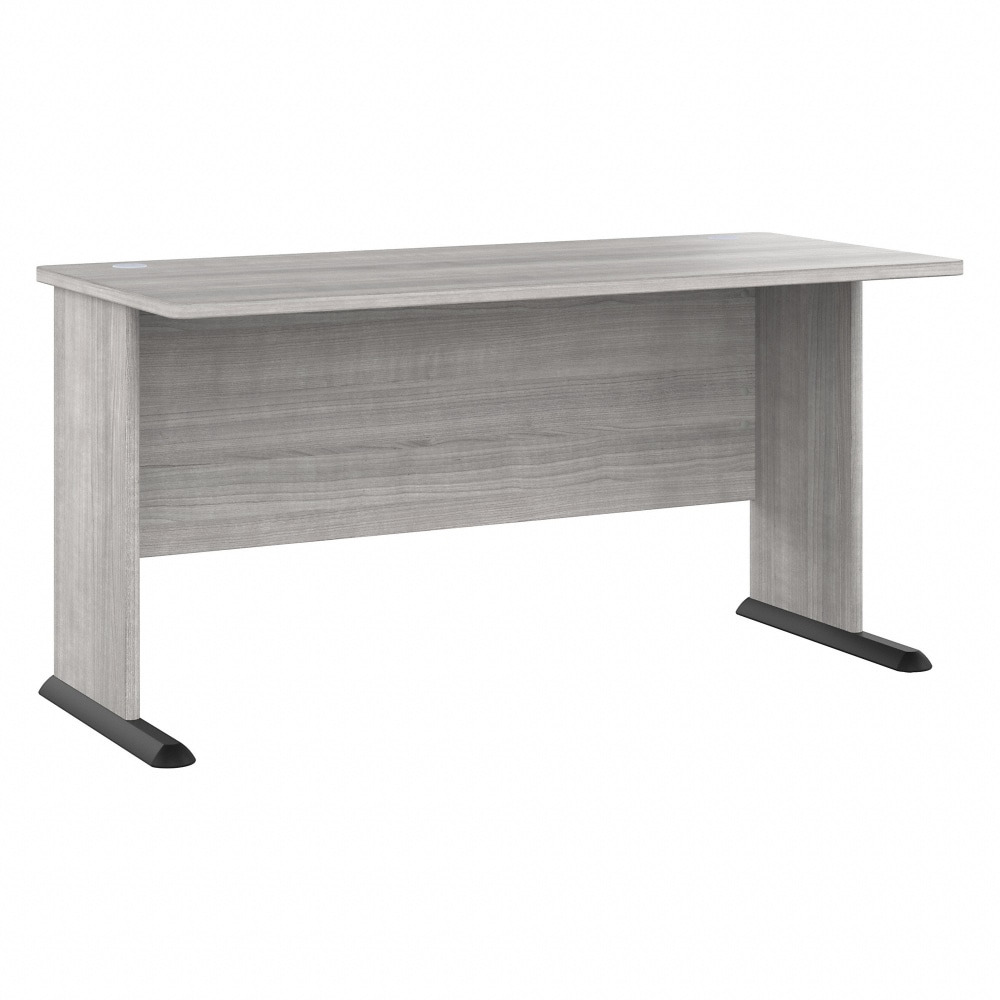 Bush® Business Furniture Studio A 60"W Computer Desk,