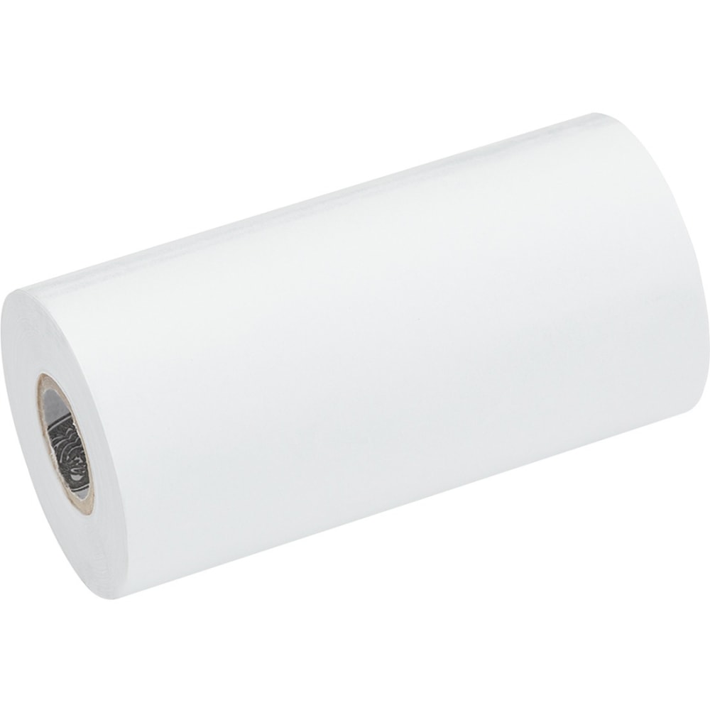 Zebra Z-Perform Receipt Paper, 3.13" x 645&#x27;, White,