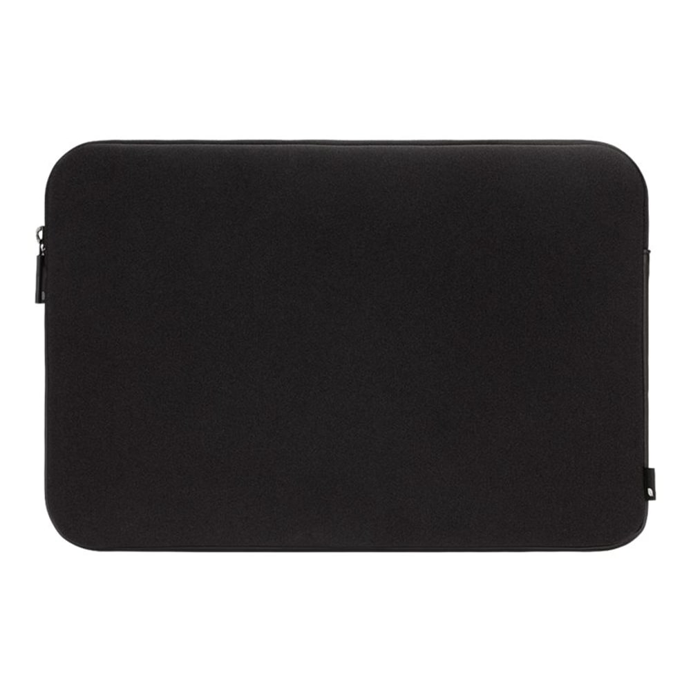 Incase Classic Sleeve - Notebook sleeve - 16"