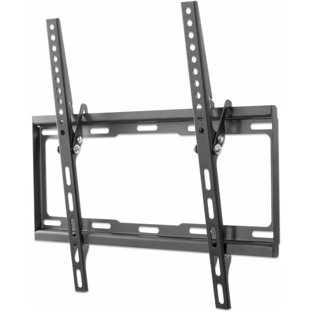 Manhattan Universal Flat-Panel TV Tilting Wall Mount -